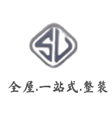 青阳县顺利装修公司
